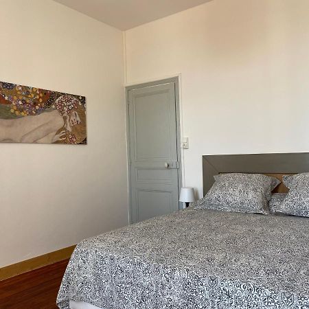 La Belle Histoire Villa Carcassone Kültér fotó